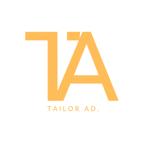 TailorAd.